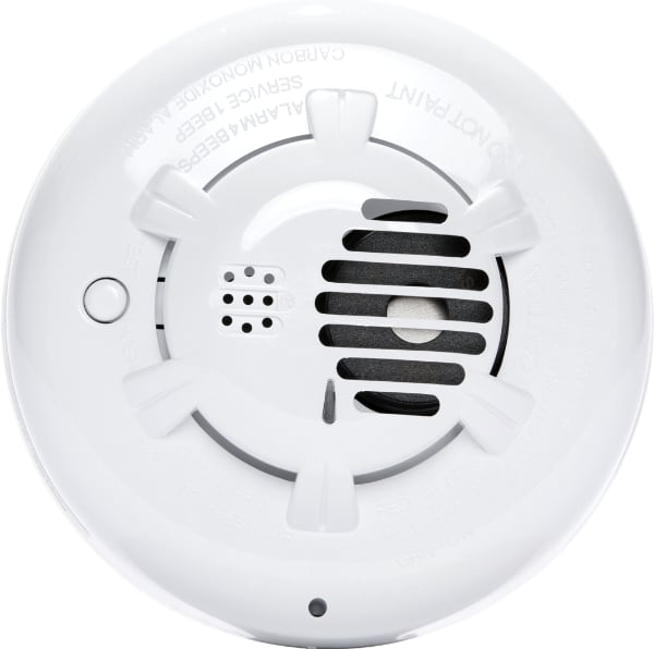 Vivint Carbon Monoxide Detectors in Las Cruces